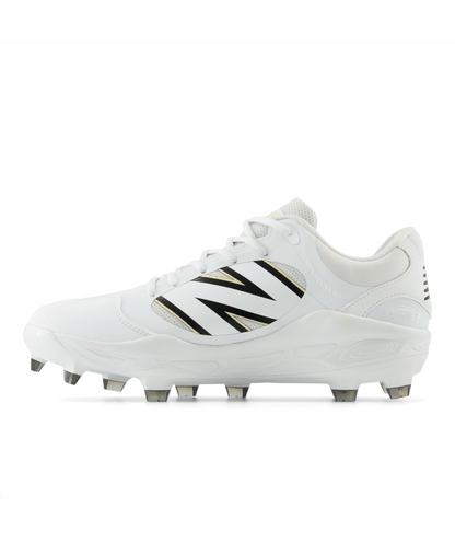 New Balance Men's Fresh Foam 3000v7 Molded Baseball Cleats