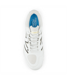 New Balance Men's Fresh Foam 3000v7 Molded Baseball Cleats