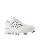 New Balance Men's Fresh Foam 3000v7 Molded Baseball Cleats