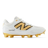 New Balance Men's Fresh Foam 3000v7 Molded Baseball Cleats