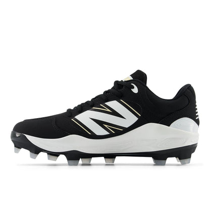 New Balance Men's Fresh Foam 3000v7 Molded Baseball Cleats