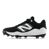 New Balance Men's Fresh Foam 3000v7 Molded Baseball Cleats