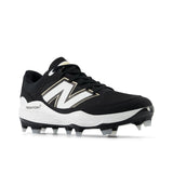 New Balance Men's Fresh Foam 3000v7 Molded Baseball Cleats