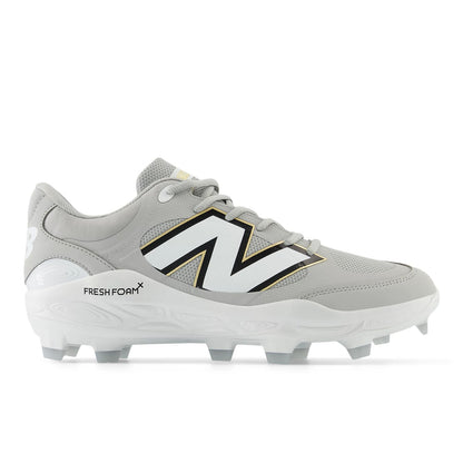 New Balance Men's Fresh Foam 3000v7 Molded Baseball Cleats