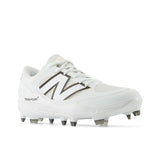 New Balance Men's Fresh Foam 3000v7 Molded Baseball Cleats