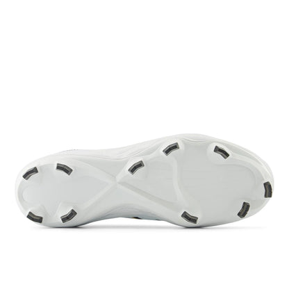 New Balance Men's Fresh Foam 3000v7 Molded Baseball Cleats