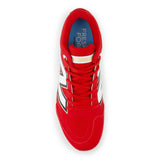 New Balance Men's Fresh Foam 3000v7 Molded Baseball Cleats