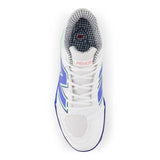 New Balance Men's Fresh Foam 3000v7 Molded Baseball Cleats