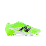 New Balance Youth Furon Team Firm Ground V8 Soccer Cleats