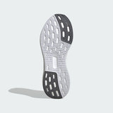 Men's adidas Pureboost 5 Running Shoes