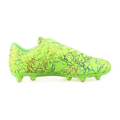 Vizari Kid's Zodiac JR Firm Ground Soccer Cleats