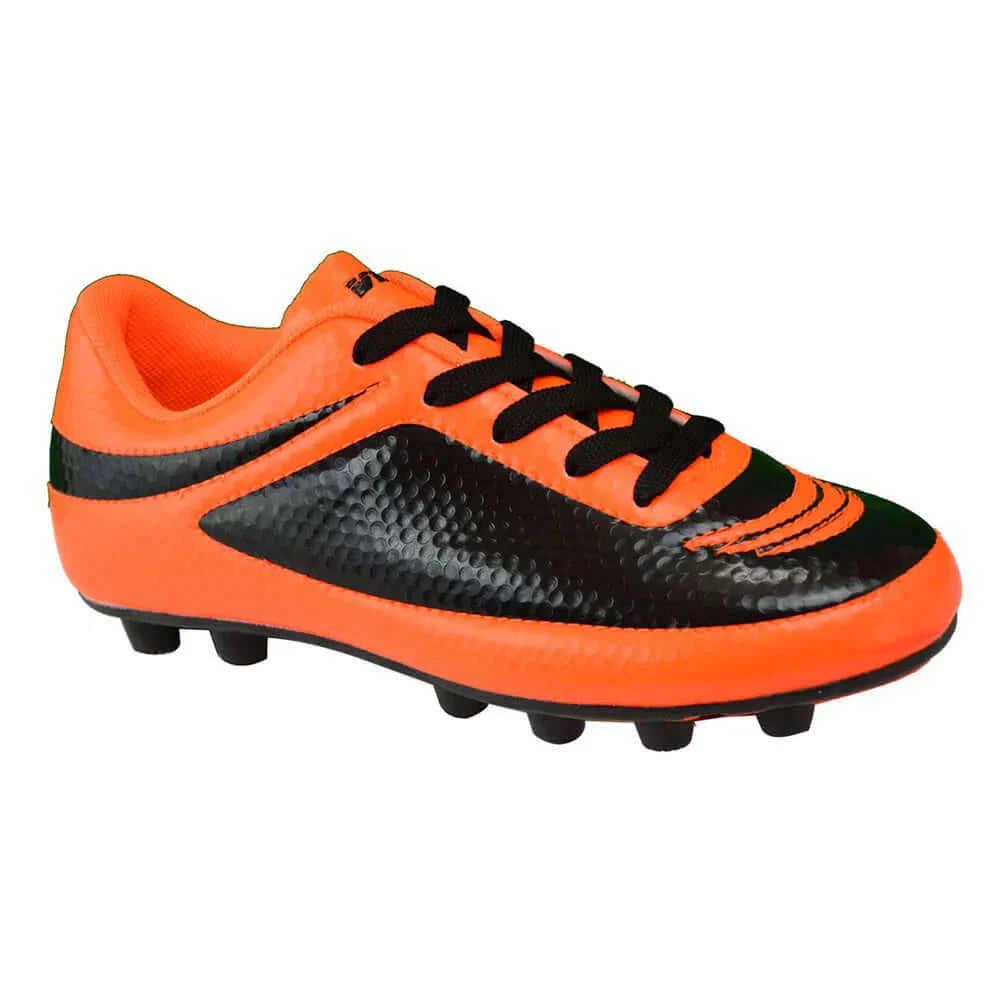 Vizari Youth Infinity Firm Ground Soccer Cleats