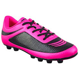 Vizari Youth Infinity Firm Ground Soccer Cleats