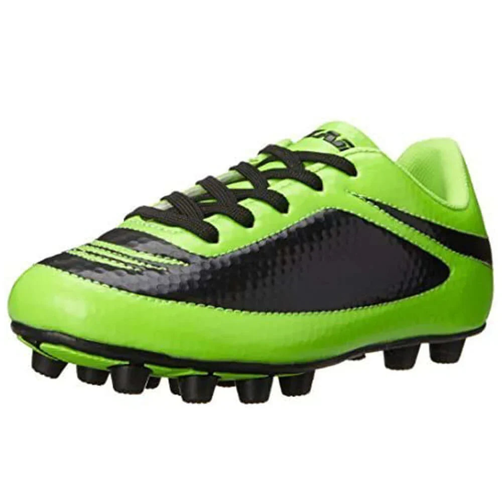Vizari Youth Infinity Firm Ground Soccer Cleats