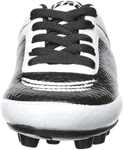 Vizari Kids' Infinity FG Soccer Cleats