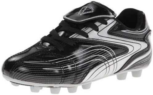 Vizari Youth Striker Firm Ground Soccer Cleats
