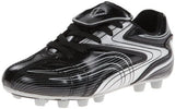 Vizari Youth Striker Firm Ground Soccer Cleats