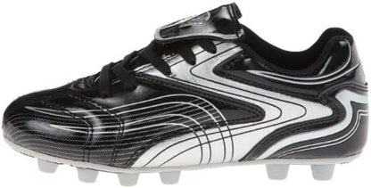 Vizari Youth Striker Firm Ground Soccer Cleats
