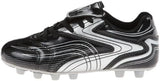 Vizari Youth Striker Firm Ground Soccer Cleats