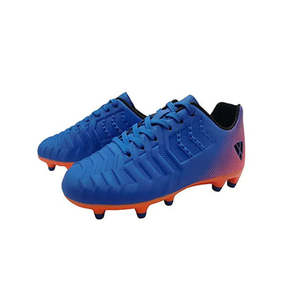 Vizari Junior Laguna Firm Ground Soccer Cleats