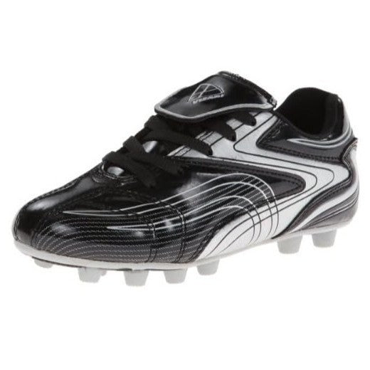 Vizari Kids' Striker FG Soccer Cleats
