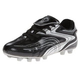 Vizari Kids' Striker FG Soccer Cleats