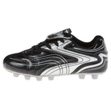 Vizari Kids' Striker FG Soccer Cleats