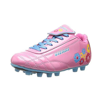 Vizari Adult Blossom Firm Ground Soccer Cleats