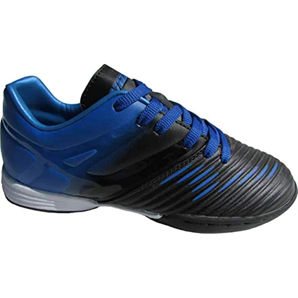 Vizari Adult Liga Indoor Soccer Shoes