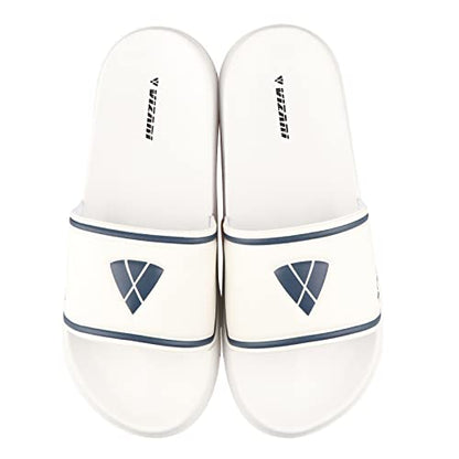 Vizari Kid's SS Soccer Slide Sandals