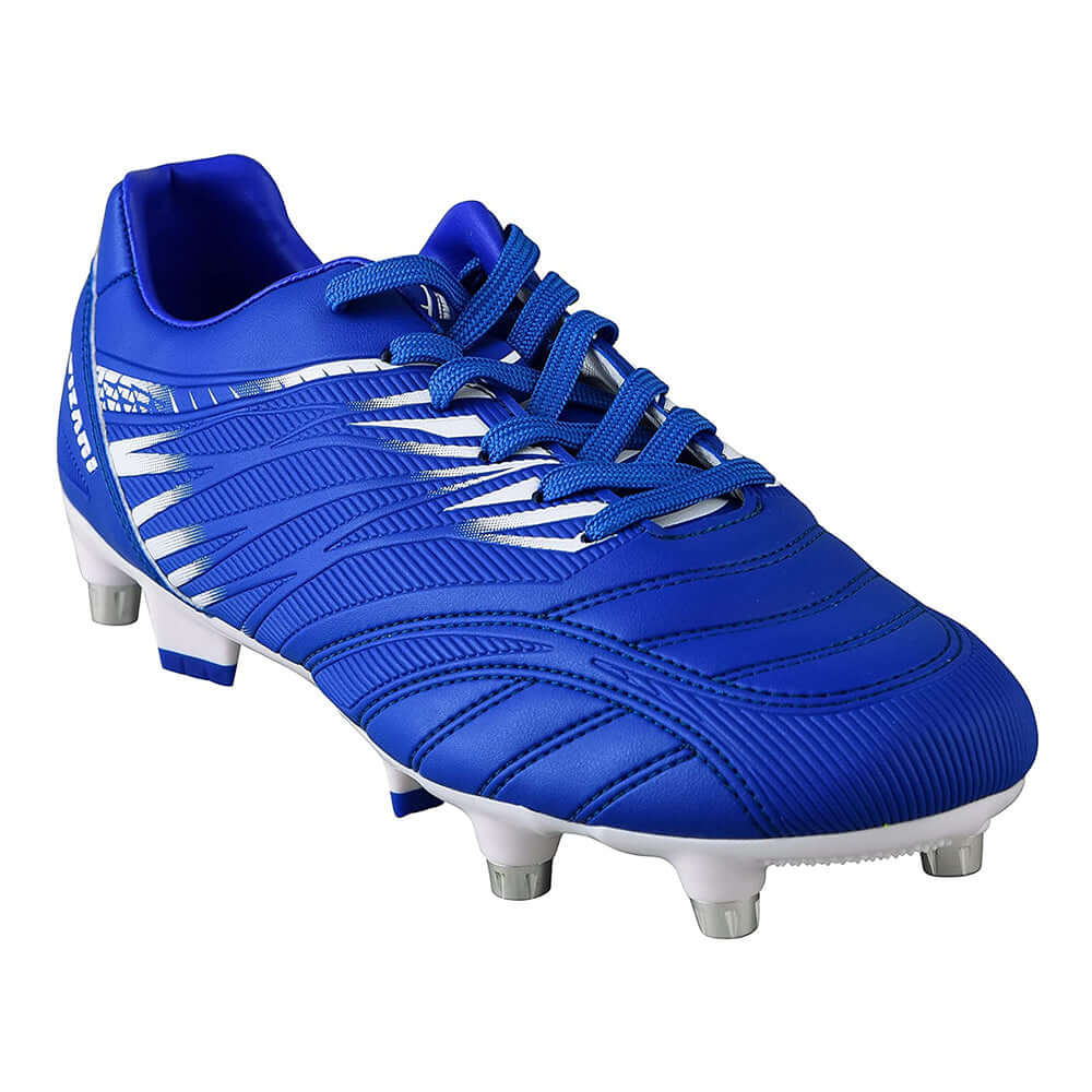 Vizari Valencia Soft Ground Soccer Cleats