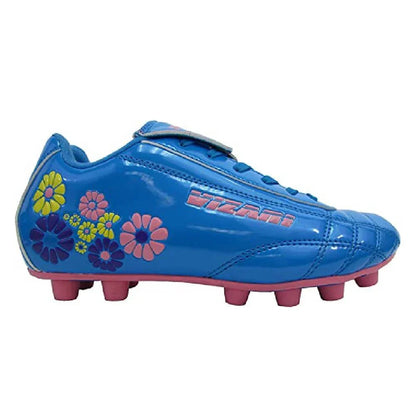 Vizari Adult Blaze Firm Ground Soccer Cleats