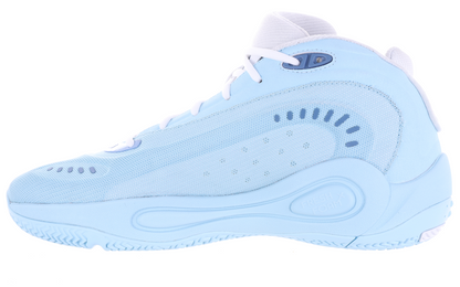 New Balance Adult P400 Basketball Shoes