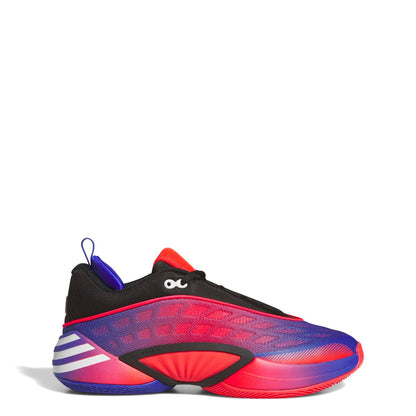 adidas Men's D.O.N. Issue 8 Basketball Shoes