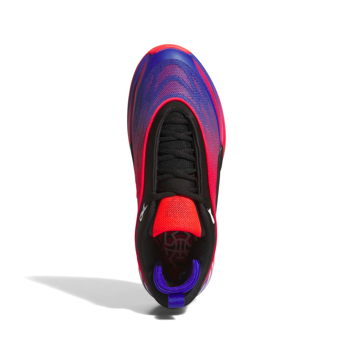 adidas Men's D.O.N. Issue 8 Basketball Shoes