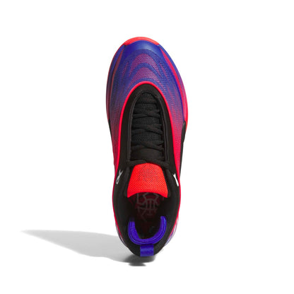 adidas Men's D.O.N. Issue 8 Basketball Shoes
