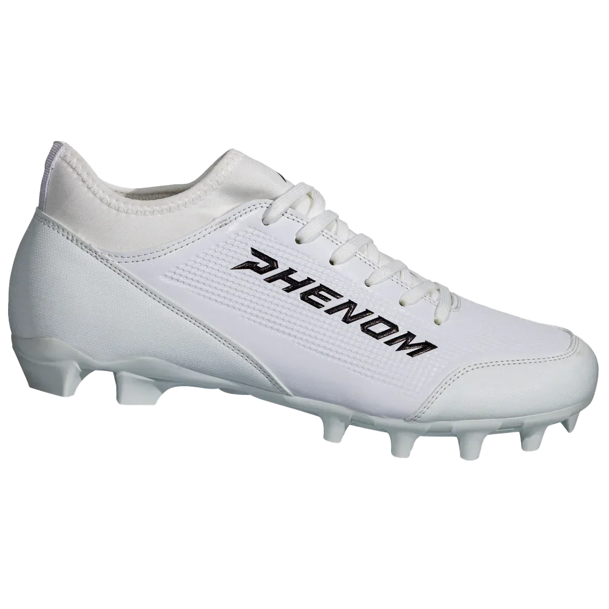 Phenom Elite Youth Velocity 3.0 Football Cleats