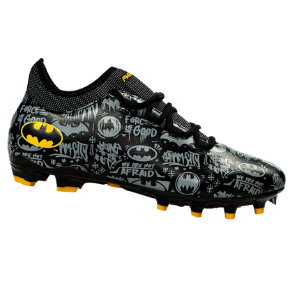 Phenom Elite Adult Velocity 2.0 Football Cleats