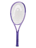 Head Boom Junior 26 Tennis Racquet 2026 Purple