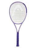 Head Boom Junior 26 Tennis Racquet 2026 Purple