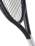 Head Speed Elite Tennis Racquet 2026
