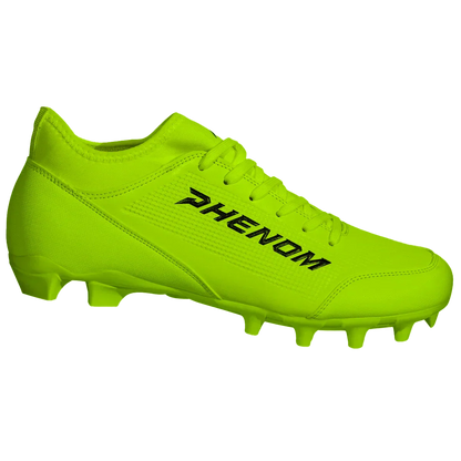 Phenom Elite Adult Velocity 3.0 Football Cleats