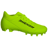 Phenom Elite Adult Velocity 3.0 Football Cleats
