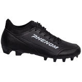 Phenom Elite Adult Velocity 3.0 Football Cleats