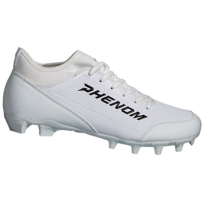 Phenom Elite Adult Velocity 3.0 Football Cleats