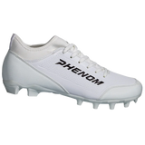 Phenom Elite Adult Velocity 3.0 Football Cleats
