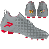Phenom Elite Adult Quantum Speed Football Cleats