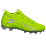 Phenom Elite Adult Quantum Speed Football Cleats