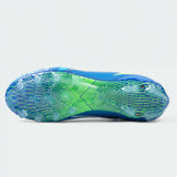 Phenom Elite Adult Quantum Speed Football Cleats