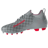 Phenom Elite Youth Quantum Speed Football Cleats